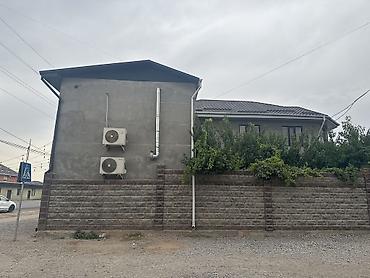 продаю детский садик: Здание, Действующий 380 м² — 8