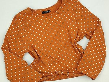 bluza atomowki reserved: Reserved YFL, Bluzka damska, rozmiar M — 1