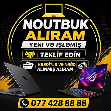 asus p525: YÜKSƏK QİYMƏTƏ NƏĞD VƏ KREDİTLƏ ALINMIŞ NOUTBUK ALIŞI TEKLİF EDİN — 1