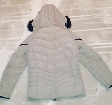 kişi geyimler: 🔴100% Pambıqdan olan Kurtka.✅ 🔴Bədəni isti və yaxşı sağlayır.✅ — 4