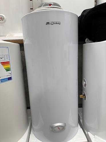 Накопительные водонагреватели: Аристоны!!! Водонагреватели всех типов От 6л до 300 литров Есть — 18