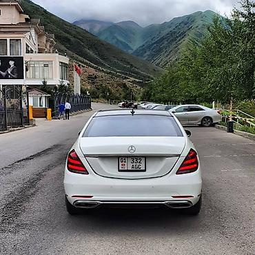 bis vip: Vip машины на прокат.свадьба #гулянка #кортеж #картеж #прокат машина — 4
