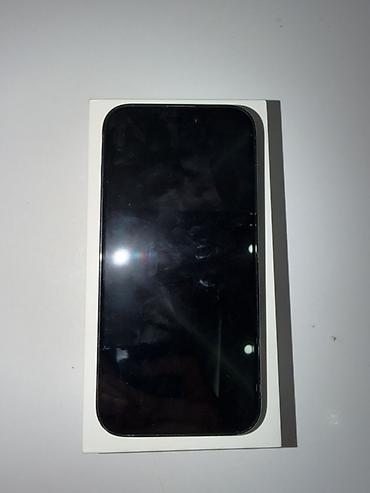 iphone 14 pro islenmis: IPhone 14 Pro, 256 GB, Deep Purple, Face ID — 4
