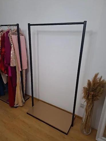 Ostali nameštaj: ŠTENDERI PO MERI XY667 | na lalafo.rs — 6 Ostali nameštaj: ŠTENDERI PO MERI XY667 | — 6