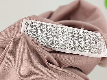 mingel: Forever 21, Bluza damska
, rozmiar S — 5