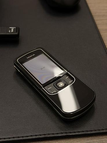 gsm шлюз купить: Nokia Xl, Новый, цвет - Черный — 1