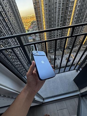iphone 17 plus: Чехол на iPhone 15 Plus — новый, не использовался 📱 Качественный — 3