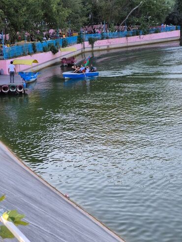 Bağ evlərinin satışı: İsmayıllı, 150 kv. m, 4 otaqlı, Qaz, Su, Telefon — 9