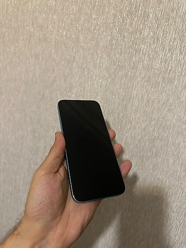 kontakt honor: Honor 400 Lite, 256 GB, rəng - Mavi — 2
