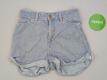 primark szorty: Szorty damskie, rozmiar S — 2