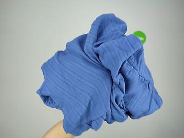 blue motion sweter: Multiblu, Sukienka damska, rozmiar XL — 4