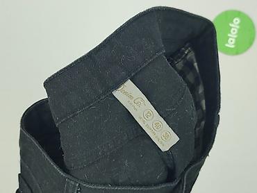 mapp jeans: Denim Co, Szorty damskie, rozmiar M — 5