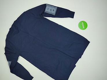 dilvin knit: Cardigan, Kardigan damski, rozmiar M — 3