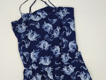 Next, Women`s overall, XL (EU 42)