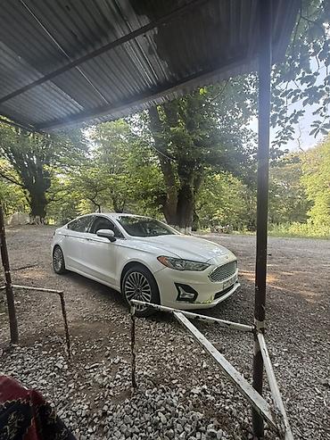 hyundai accent 2005 амортизатор: Ford Fusion 2020 ili probek 155952 polnu ful bir luku yoxdu demək olar — 8