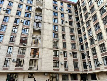 Продажа квартир: 2 комнаты, 58 м², Элитка, 2 этаж, Дизайнерский ремонт — 11