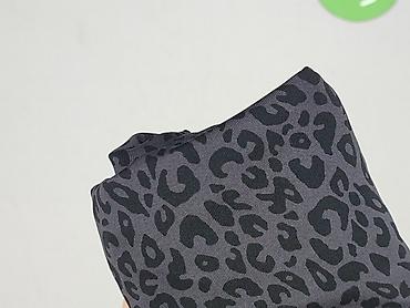 alexander wang dres: H&M Sport, Top damski, rozmiar S — 5