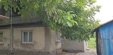 алмаатинка: 🏡### Продаётся дом в ГЭС-2! 📍 Отличная локация — всего 100 метров от — 1