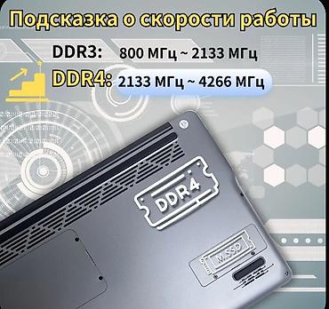 Другие бренды ноутбука: Ноутбук с предустановленными Windows Pro и Microsoft Office. Ключевые — 3