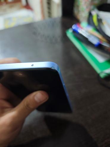 redmi 14 note pro: Redmi, Redmi 12, Б/у, 128 ГБ, цвет - Голубой, 2 SIM — 6