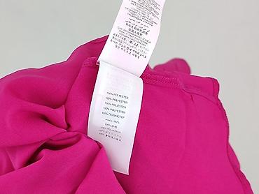 lipsy: Lipsy, Sukienka damska, rozmiar S — 6