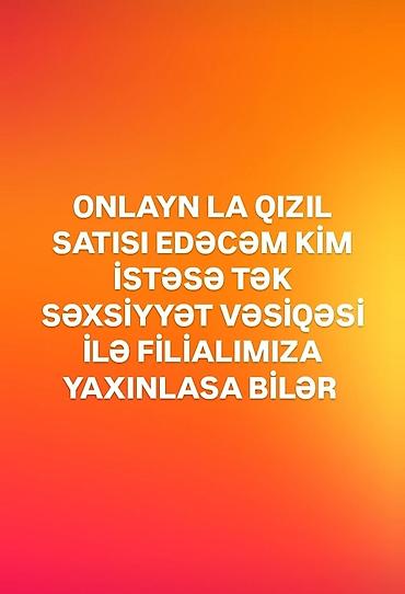 qızıl sirqa: Bilərzik, Pandora, 6 g — 1