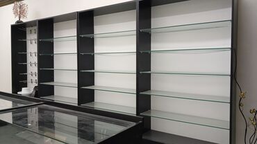 Sifarişlə bağ mebeli: MDF, Türkiyə, Dizayn, proyekt mövcud deyil, Zəmanətsiz, Kredit yoxdur, Ünvandan götürmə, Ödənişli çatdırılma
