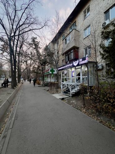 Продажа другой коммерческой недвижимости: ✅Продается готовое коммерческое помещение в районе Мед Академии — 1