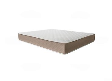 Matraslar: Romantic ortopedik döşək 80x200 Romantic Ortopedik Matras 80x200 🟢 — 1