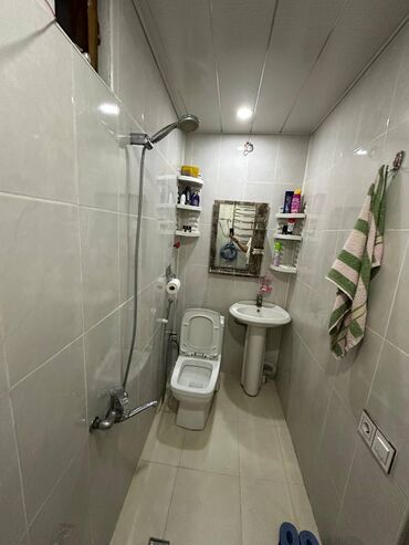 Həyət evləri və villaların satışı: Montin 4 otaqlı, 60 kv. m, Kredit yoxdur, Yeni təmirli — 13