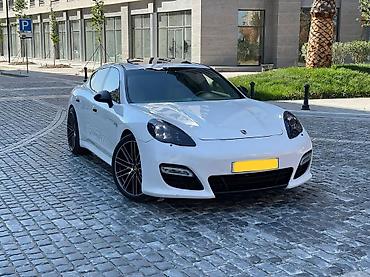 Nəqliyyat vasitəsinin icarəsi: Rentacar Avtomobil kirayesi Avtomobillerin icaresi Avtomobil — 21