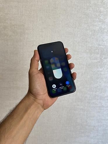 Apple iPhone: IPhone X, Qara, Face ID — 1