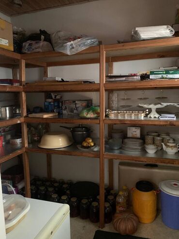 Продажа домов: Дом, 146 м², 5 комнат, Агентство недвижимости — 19