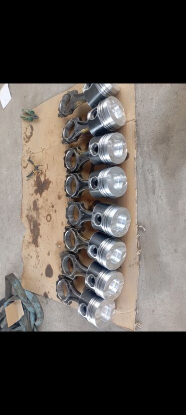 Грузовики: Грузовик, Камаз, Стандарт, 7 т, Б/у at lalafo.kg — 3 Грузовики: Грузовик, Камаз, Стандарт, 7 т, Б/у — 3