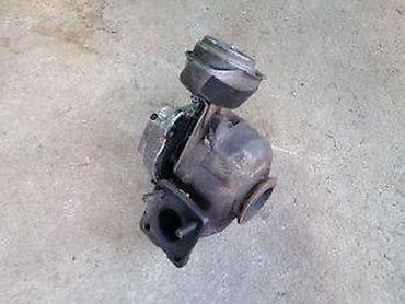 map sensor fiat stilo 1.9 jtd: Alfa Fiat turbina 110 kw 150ks. Alfa Fiat turbina 110 kw 150ks Kontakt — 1