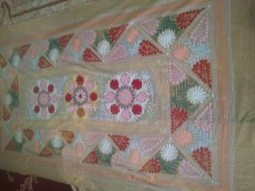 Baş geyimləri: Qədim kalağayı satılır əlavə əşyaların qiymətləri ayrı ayrıdır əlaqə — 7