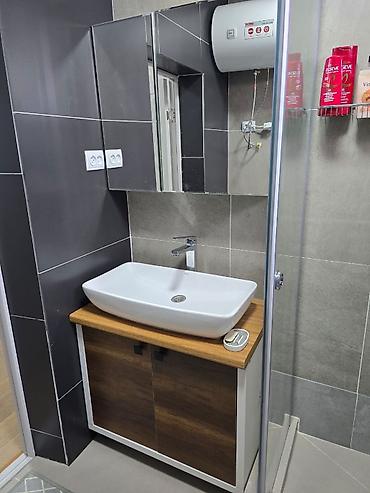 2 8: Коттедж, Diamond Resort, Бостери, 8 мест — 7