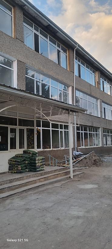 lt: Пластиковые окна Альюминевые окна Альюминевые окна Альюминевые двери — 2