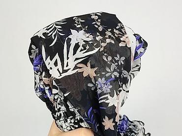 bluza marvel cropp: Jane Norman, Bluzka damska, rozmiar XS — 6