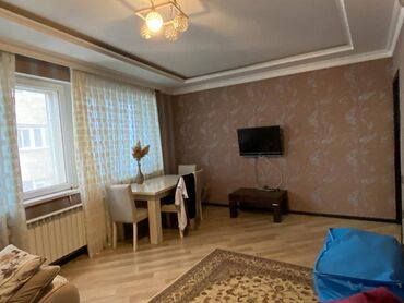 Yeni tikili: 2 otaqlı, Yeni tikili, 82 kv. m -da lalafo.az — 1 Yeni tikili: 2 otaqlı, Yeni tikili, 82 kv. m — 1