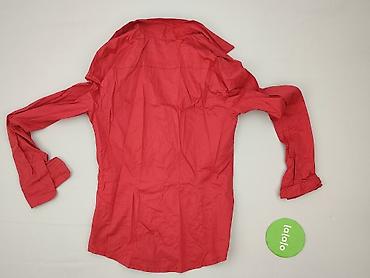 shein logowanie: Camaïeu, Koszula damska, rozmiar S — 3