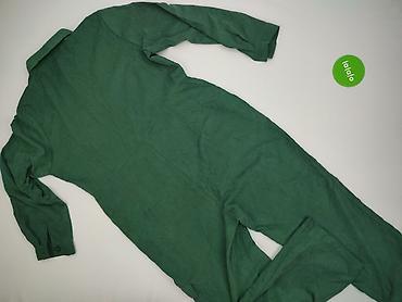 street one: Shein Curve, Kombinezon damski, rozmiar XL — 7