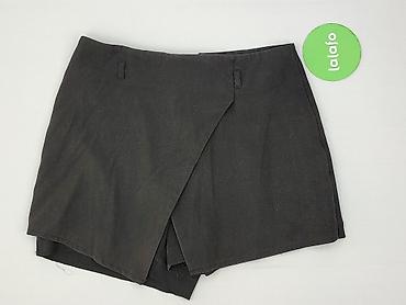 river island w polsce: River Island, Szorty damskie, rozmiar M — 2