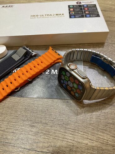 Smart saatlar: Yeni, Smart saat, Smart, Suya davamlı — 7