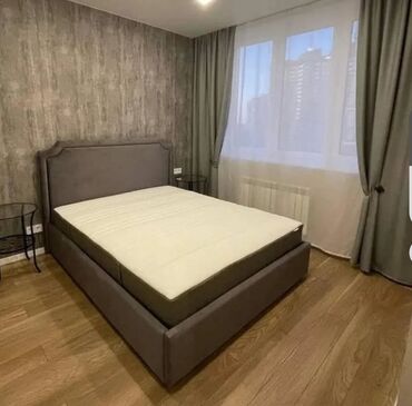 Çarpayılar: Yeni, İkinəfərlik çarpayı, Bazasız, Matras ilə, Siyirməsiz — 26