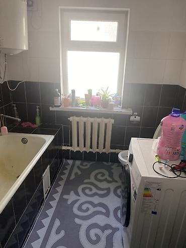 Продажа коттеджей и домов: Продаю дом с Ново Покровка участок -6 соток огород сад огороженный — 5