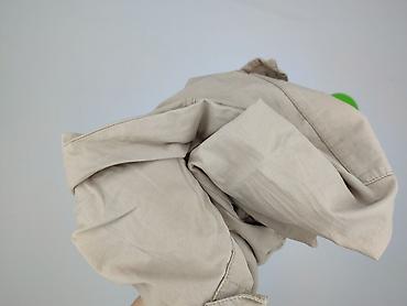 sandały ecco 21: Tally Weijl, Spodnie cargo damskie, rozmiar 2XS — 4