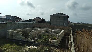 ucuz evler gence: 3 sot, Tikinti, Mülkiyyətçi, Kupça (Çıxarış) — 4
