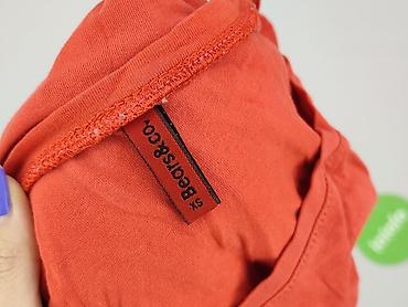 fsbn koszula: Bear, T-shirt damski, rozmiar XS — 4