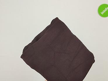 marconi plus size: Sukienka damska, rozmiar 3XL — 5